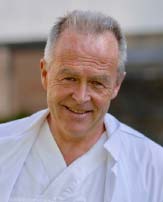 oystein-fluge oystein-fluge