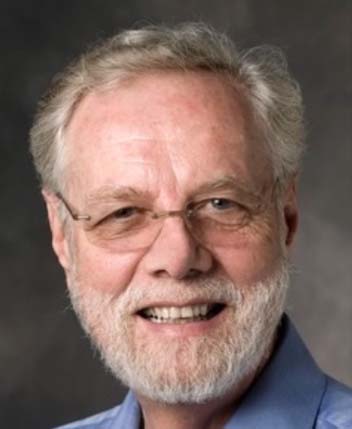 ron-davis ron-davis