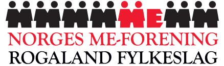 nmef-logo