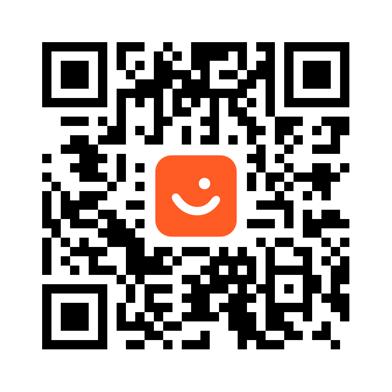 QR-kode_RogalandMEForening#108597